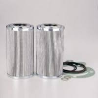 21024490 Transmission Oil Filter Set with gaskets