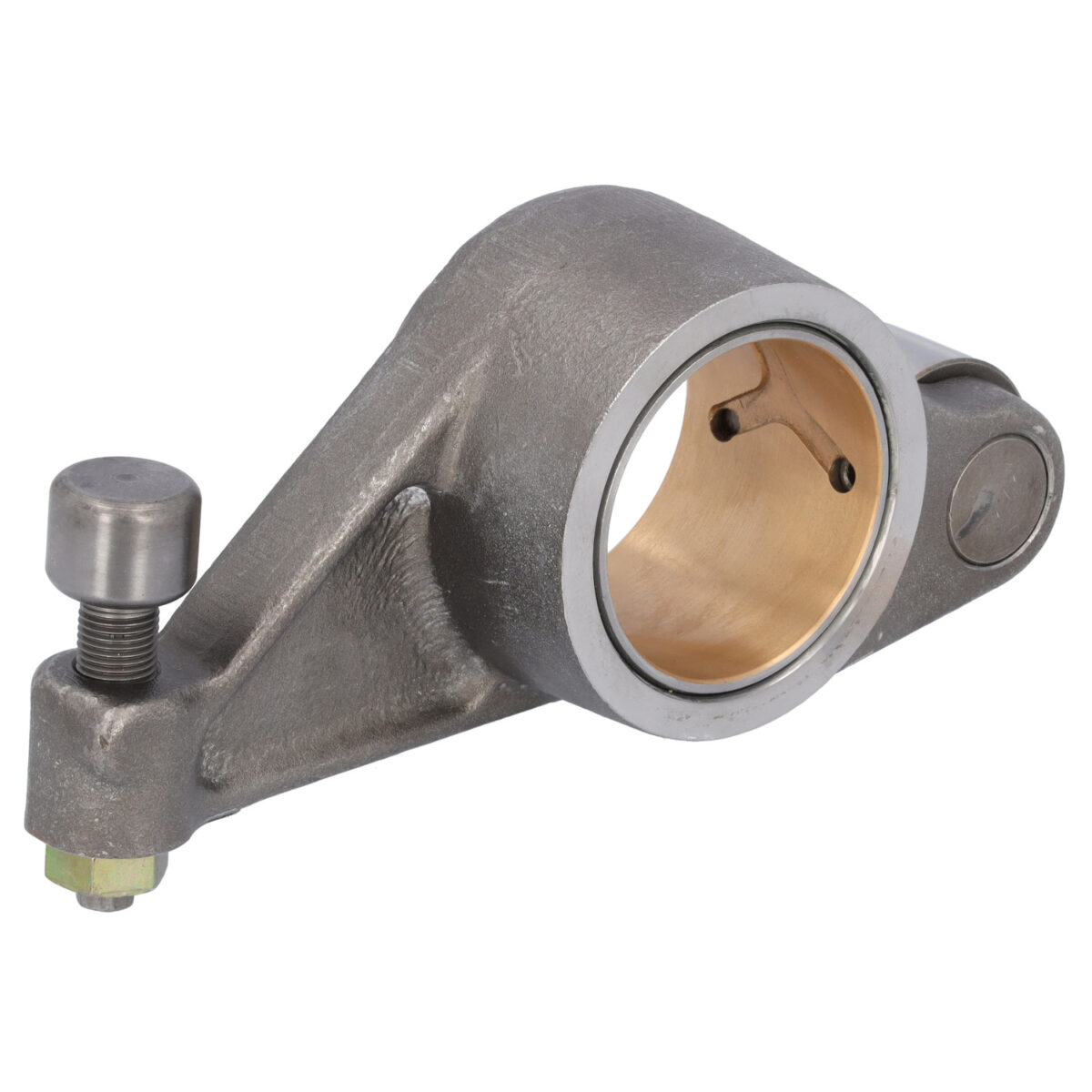 Support Valve Rocker 21024794 Rocker Arm for intake valve - CNG Spare Parts