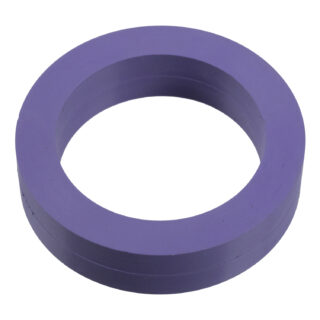 21092243 Sealing Ring for oil pump