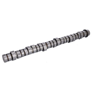 21110437 Camshaft
