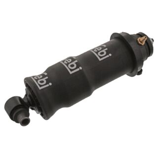 21111932 Cabin Shock Absorber