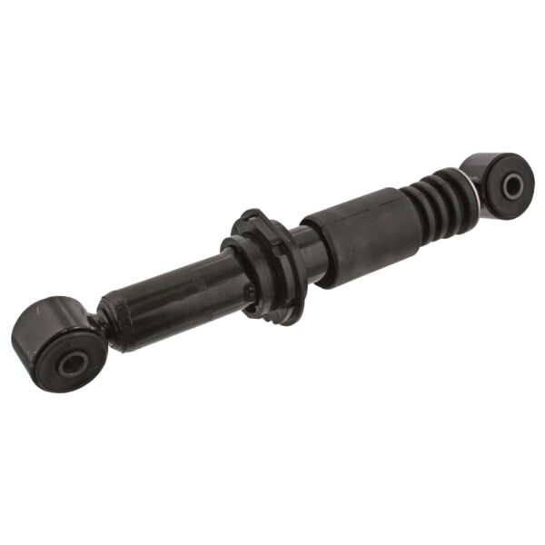 21137458 Cabin Shock Absorber