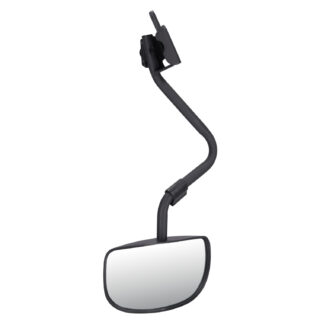 21151132 Front Mirror