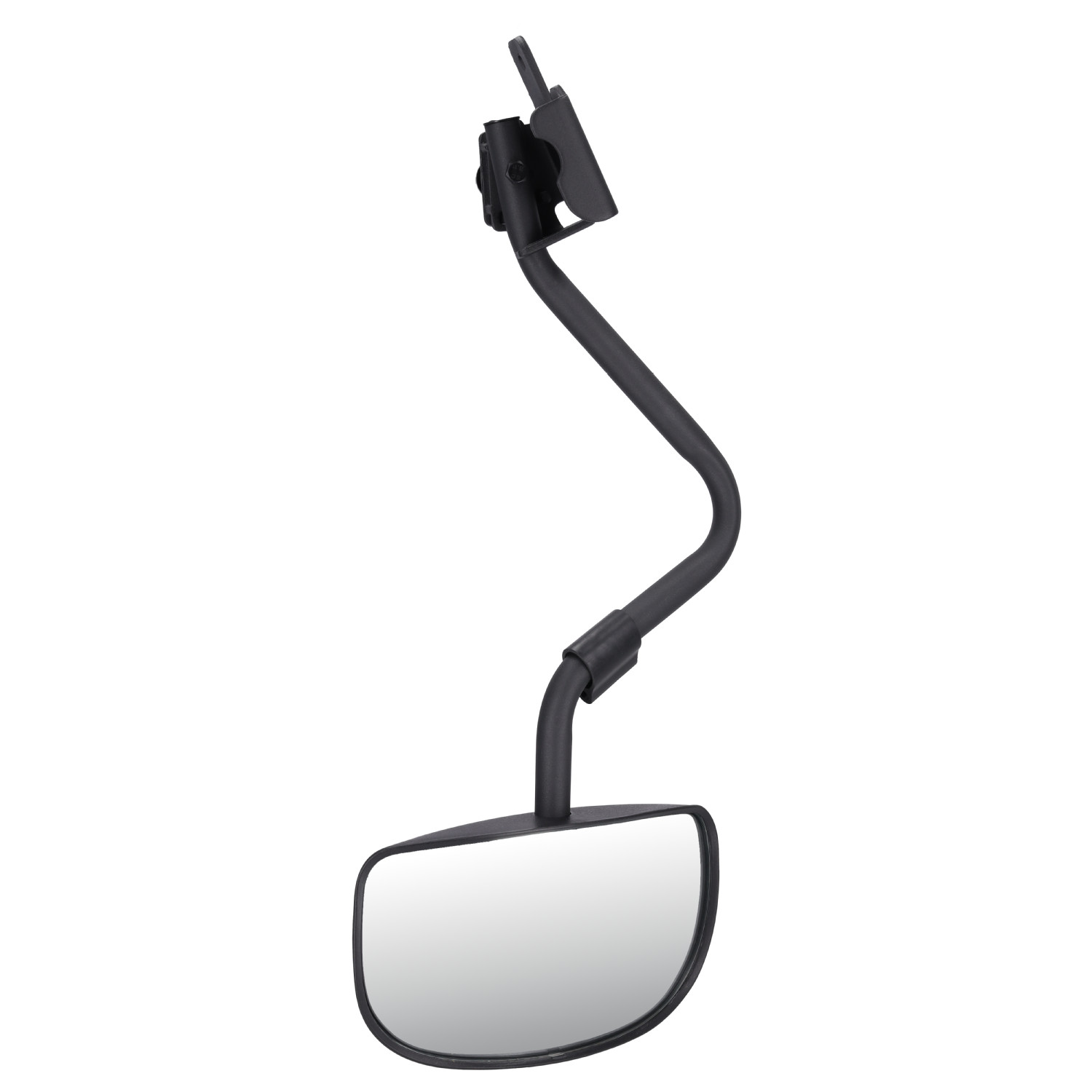 21151132-Front-Mirror 21151132 Front Mirror - Image 1