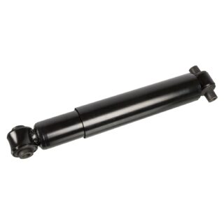 21172373 Shock Absorber