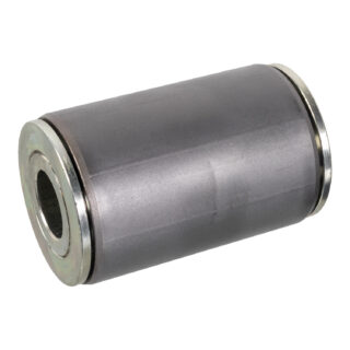 21175831 Leaf Spring Bush