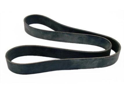 21190827 Auxiliary Belt