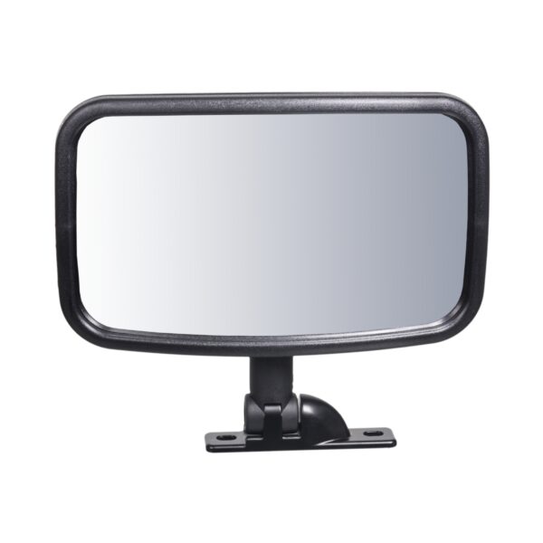 21203313 Ramp Mirror