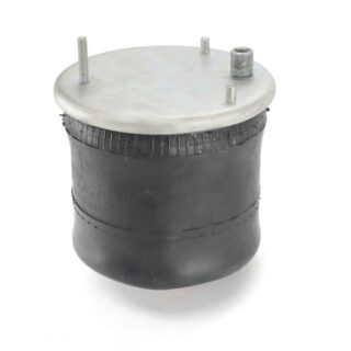 21224751 Air Spring with steel piston