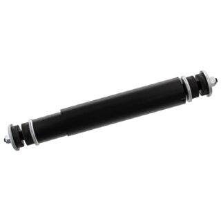 21232661 Shock Absorber