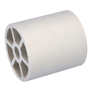 21244133 Spring Sleeve for leaf spring
