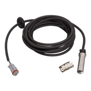 21247161 ABS Sensor with sleeve