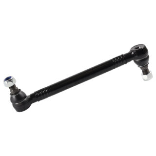 21287061 Stabiliser Link with lock nuts