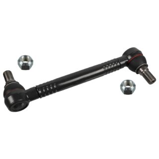 21287063 Stabiliser Link with lock nuts