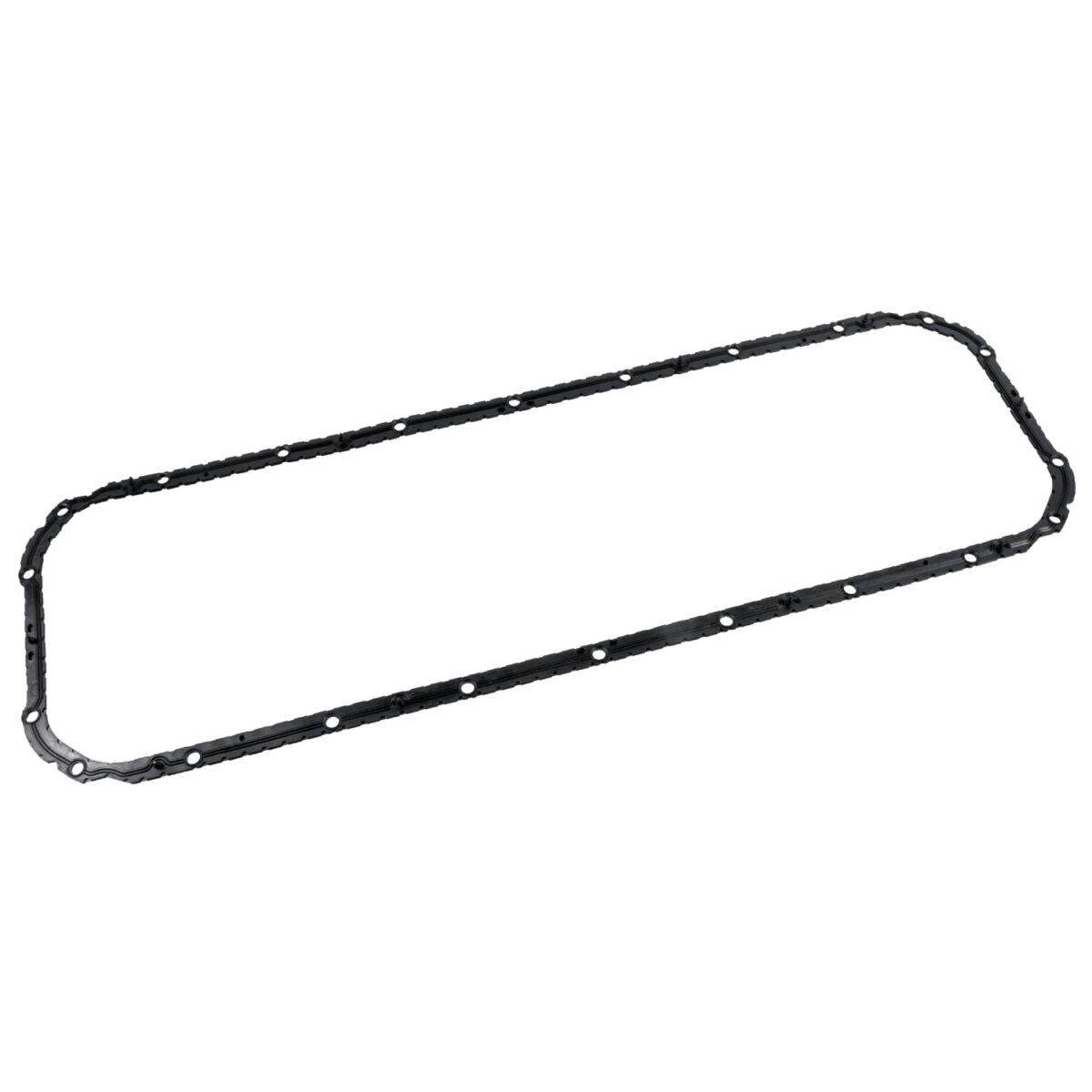 21293367 Oil Pan Gasket - CNG Spare Parts