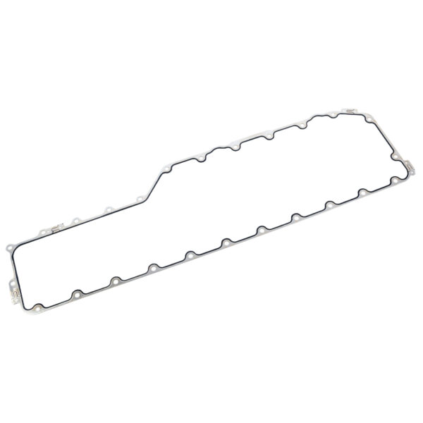 21294062 Gasket for housing cover