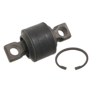 21295230 Axle Strut Mounting with lock ring