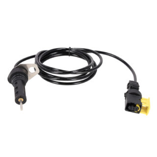 21296869 Wear Indicator