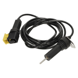 21296874 Wear Indicator