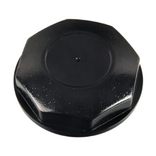 21301707 Hub Cap for wheel hub