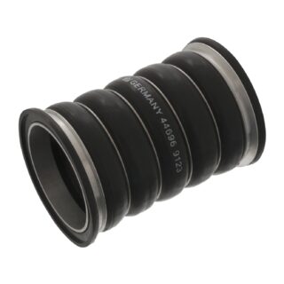 21312236 Charger Intake Hose