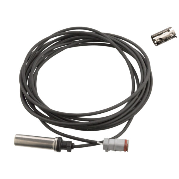 21363493 ABS Sensor with sleeve