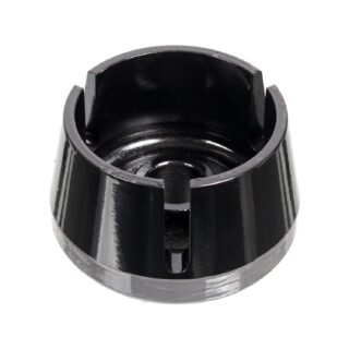 21363702 Bush for spring eye