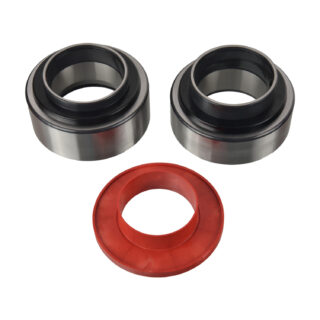 21363715 Wheel Bearing