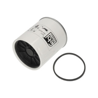 21380408 Fuel Filter with sealing ring