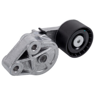 21404578 Tensioner Assembly for auxiliary belt