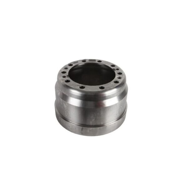 21451966 Brake Drum
