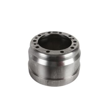 21451967 Brake Drum