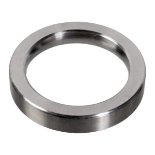 21484829 Valve Seat Ring