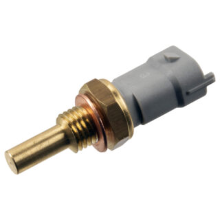21531072 Coolant Temperature Sensor with sealing ring