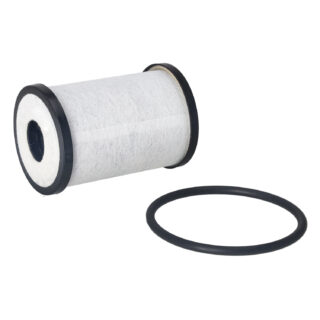 21535312 Filter for crankcase ventilation