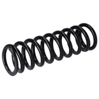 21544777 Spring for cabin shock absorber