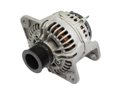 21561403 Alternator