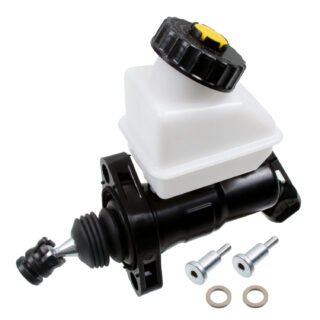 21564394 Clutch Master Cylinder