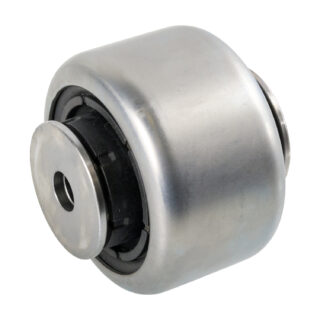 21588288 Cabin Mounting