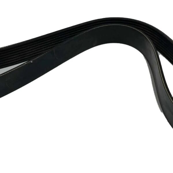 21602741 Auxiliary Belt