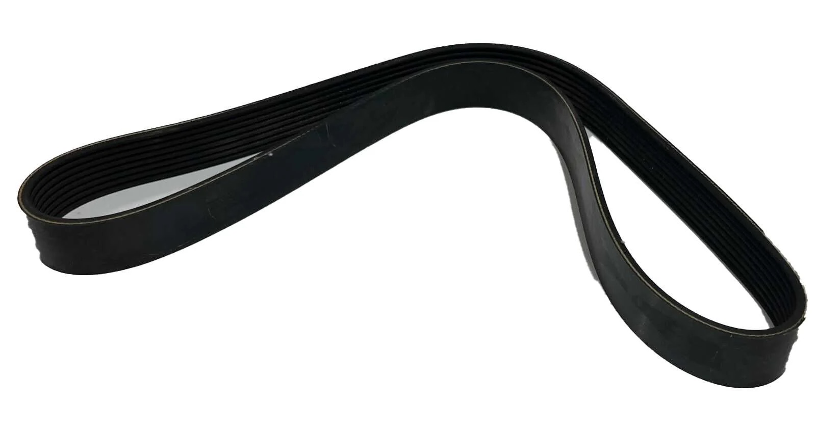 21602741-Auxiliary-Belt 21602741 Auxiliary Belt - Image 1