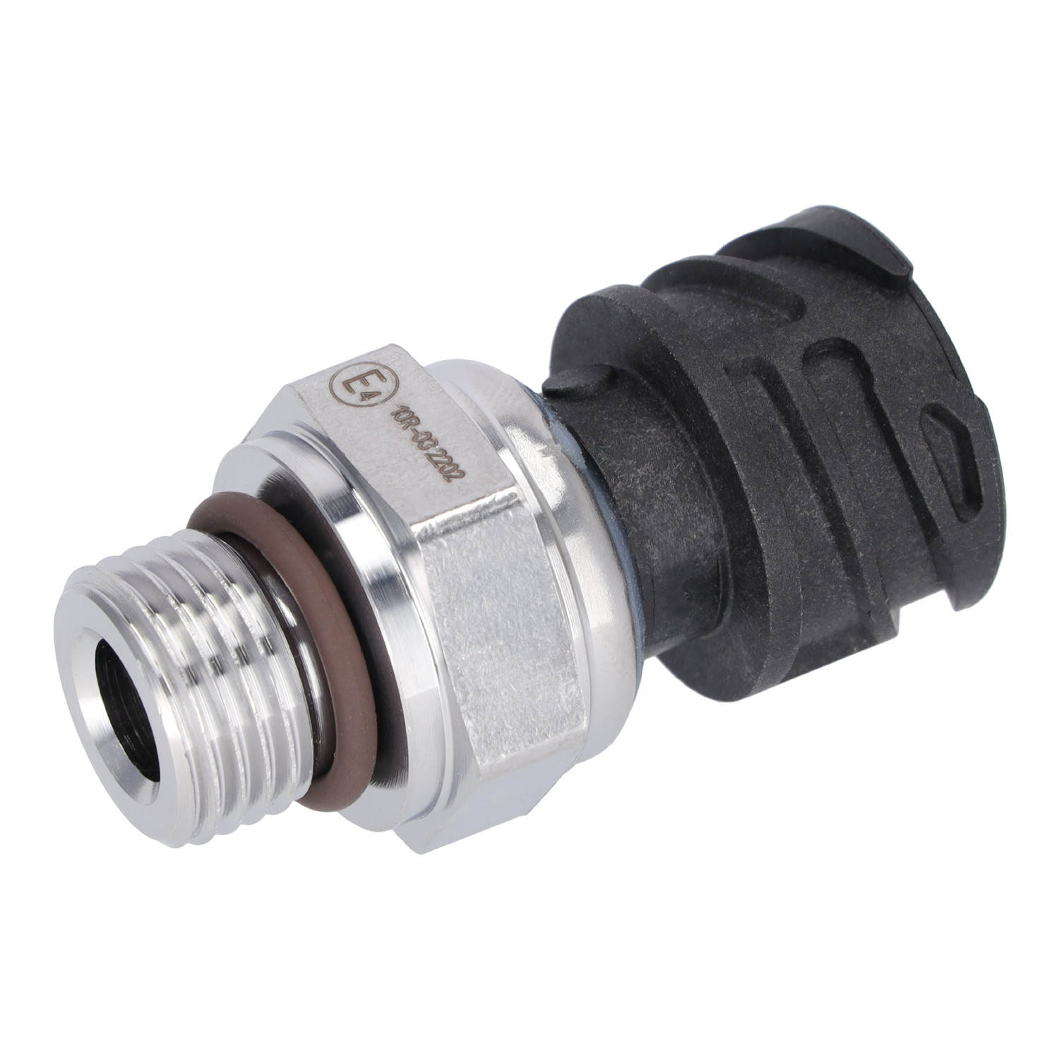 21634024-Oil-Pressure-Sending-Unit-with-sealing-ring 21634024 Oil Pressure Sending Unit with sealing ring - Image 1