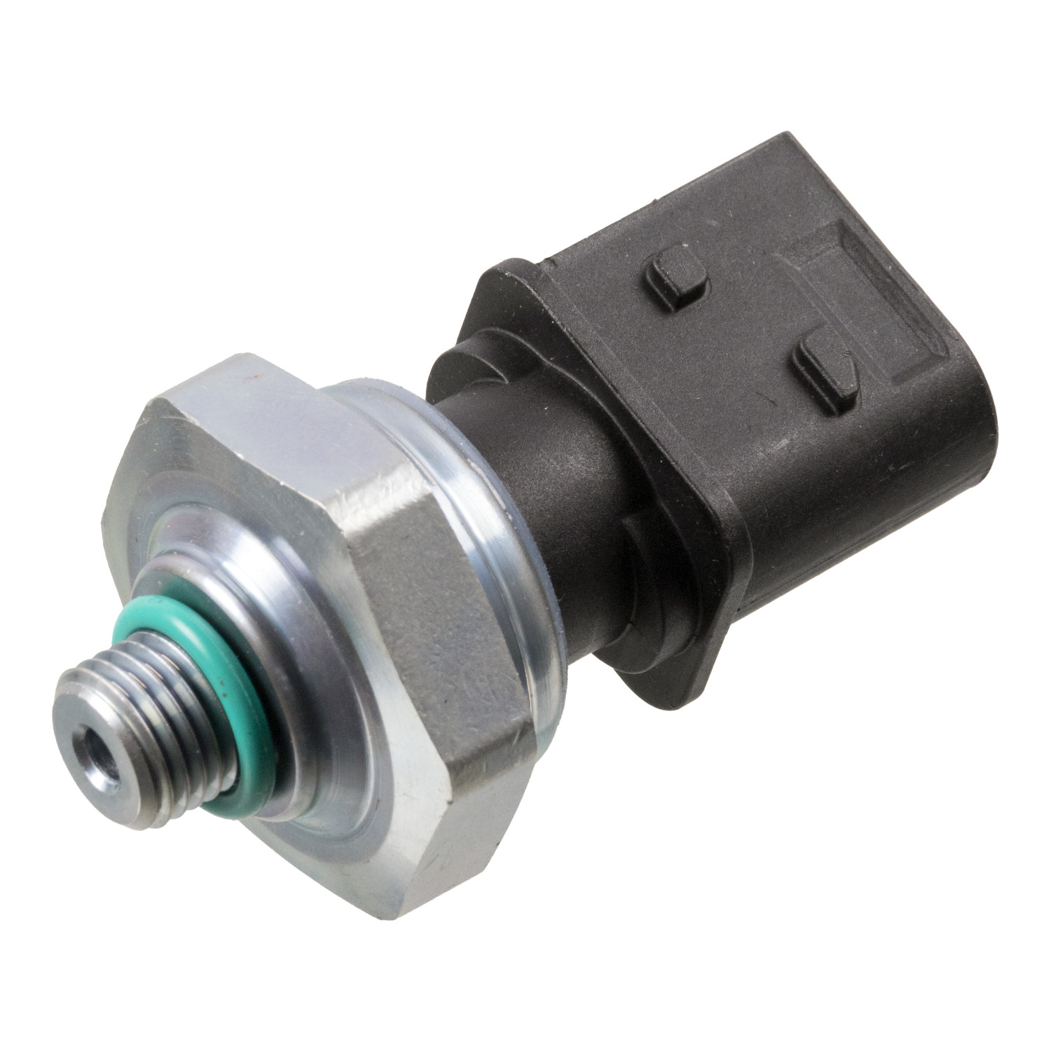 21636166-Pressure-Switch-for-air-conditioning 21636166 Pressure Switch for air conditioning — изображение 1