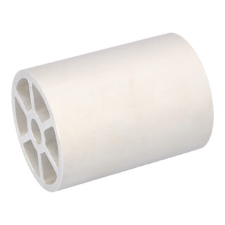 21641473 Spring Sleeve for leaf spring