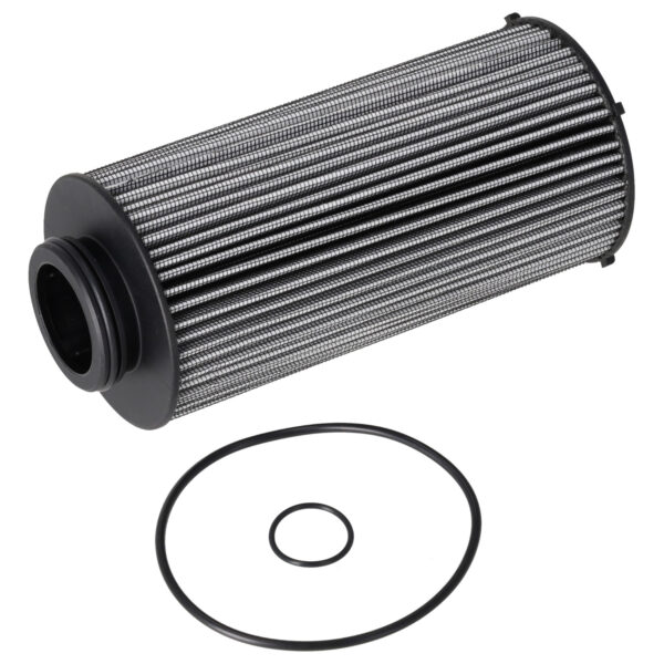 21654583 Transmission Oil Filter Set for automatic transmission