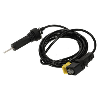 21665043 Wear Indicator for brake lining