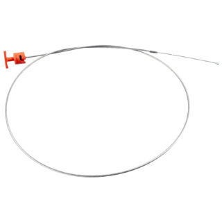 21687087 Oil Dipstick for engine