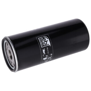 21707134 Oil Filter