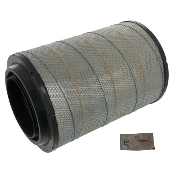21716424 Air Filter