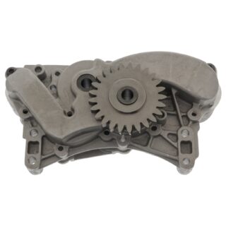 21736639 Oil Pump